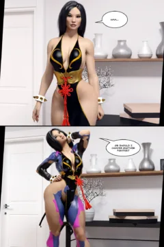 Pink Benefits 14 (15)