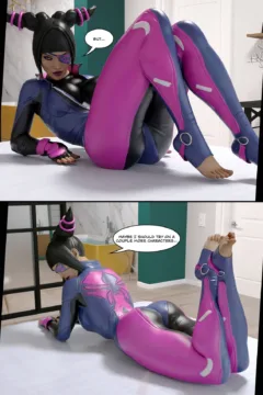 Pink Benefits 14 (19)