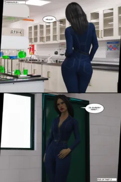 Pink Benefits 14 (23)