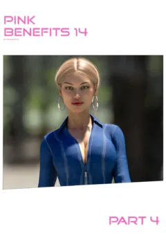 Pink Benefits 14 (35)