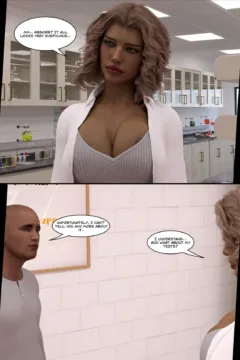 Pink Benefits 14 (38)