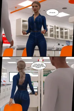 Pink Benefits 14 (41)