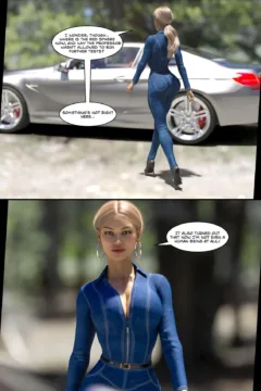 Pink Benefits 14 (42)