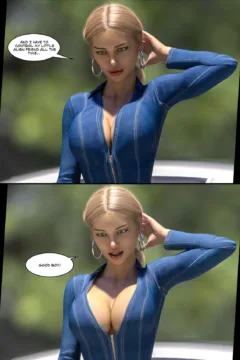 Pink Benefits 14 (43)