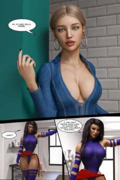 Pink Benefits 14 (47)