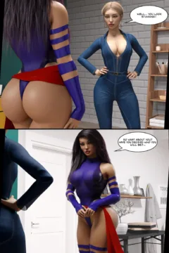 Pink Benefits 14 (48)