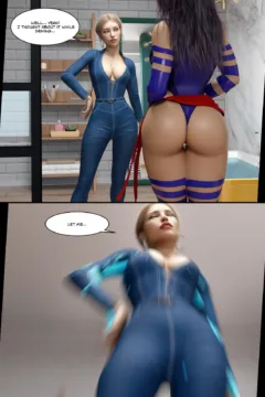 Pink Benefits 14 (49)