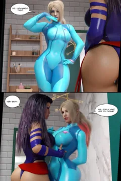 Pink Benefits 14 (51)