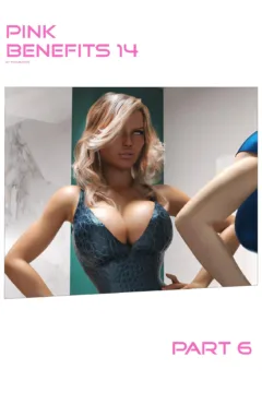 Pink Benefits 14 (57)