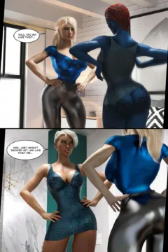 Pink Benefits 14 (67)