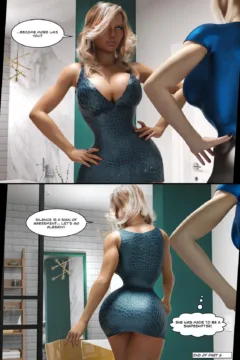 Pink Benefits 14 (68)