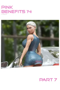 Pink Benefits 14 (69)