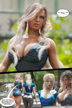 Pink Benefits 14 (70)