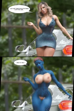 Pink Benefits 14 (71)