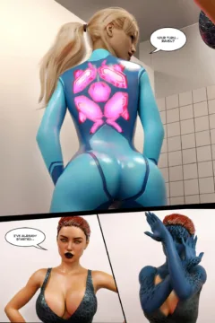 Pink Benefits 14 (84)