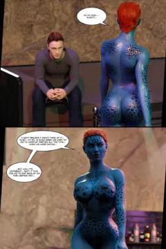 Pink Benefits 14 (91)