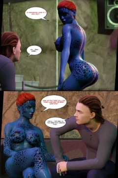 Pink Benefits 14 (92)