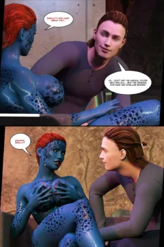 Pink Benefits 14 (93)