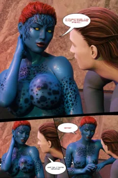 Pink Benefits 14 (94)