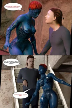 Pink Benefits 14 (95)