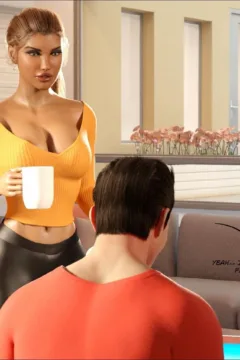 Pink Benefits 15 (103)