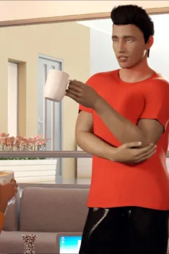 Pink Benefits 15 (105)