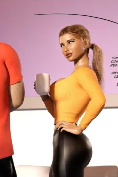 Pink Benefits 15 (108)