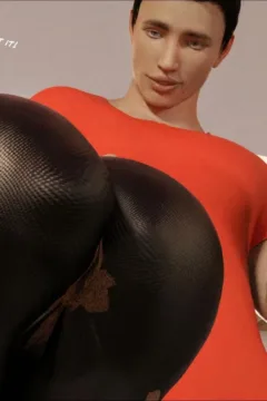 Pink Benefits 15 (109)