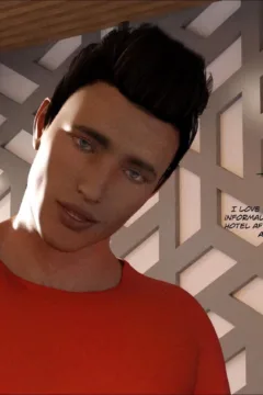 Pink Benefits 15 (116)