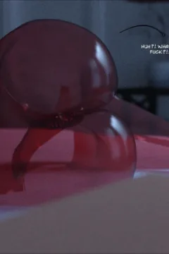 Pink Benefits 15 (12)