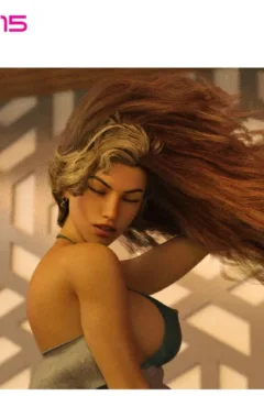 Pink Benefits 15 (13)