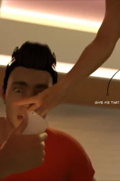 Pink Benefits 15 (14)