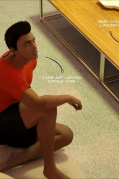 Pink Benefits 15 (16)