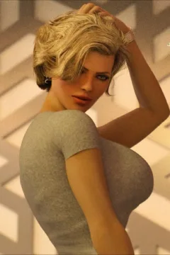 Pink Benefits 15 (17)