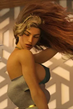 Pink Benefits 15 (18)