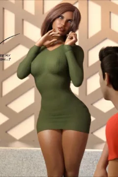 Pink Benefits 15 (25)