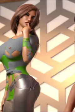 Pink Benefits 15 (29)