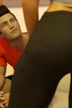 Pink Benefits 15 (3)