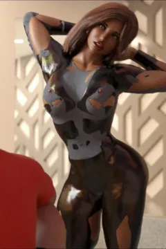 Pink Benefits 15 (33)