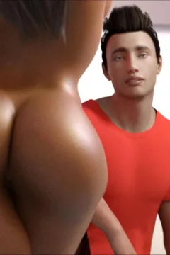 Pink Benefits 15 (38)