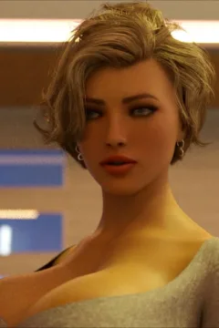 Pink Benefits 15 (4)