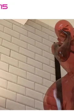 Pink Benefits 15 (43)