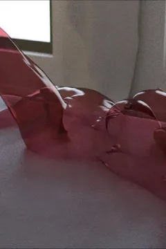 Pink Benefits 15 (44)