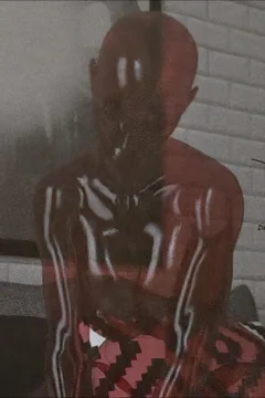 Pink Benefits 15 (45)