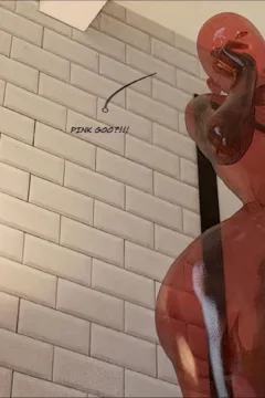 Pink Benefits 15 (46)