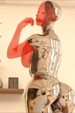 Pink Benefits 15 (49)