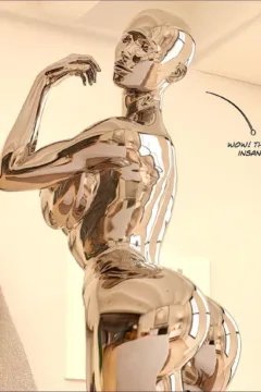 Pink Benefits 15 (50)