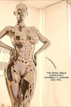 Pink Benefits 15 (51)