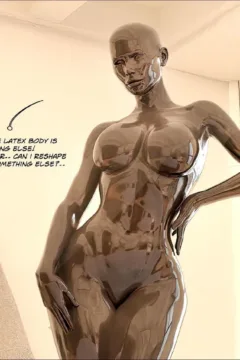 Pink Benefits 15 (55)