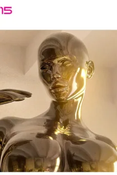 Pink Benefits 15 (56)